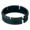 Bague D'Appui