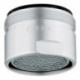 Mousseur M28x1 