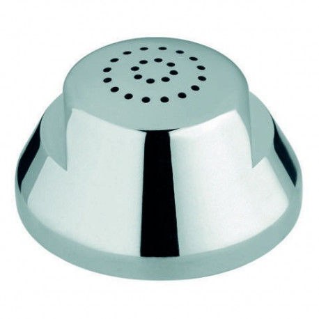 Douche Bidet