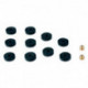 Joint Grohe 1/2 pouce Hutmutter