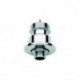 Inverseur Grohe VK