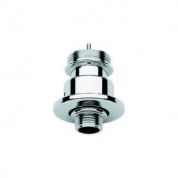 Inverseur Grohe VK