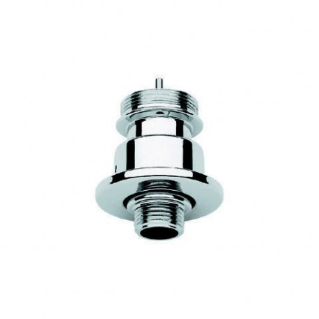 Inverseur Grohe VK