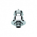 Inverseur Grohe VK