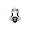 Inverseur Grohe VK