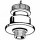 Inverseur Grohe VK