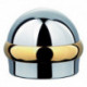 Bouton D'Inversion