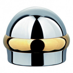 Bouton D'Inversion