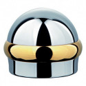 Bouton D'Inversion