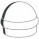 Bouton D'Inversion