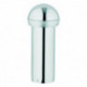 Bouton D'Inversion