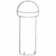 Bouton D'Inversion