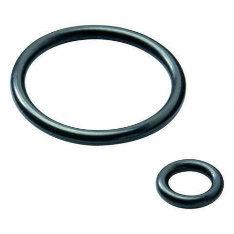 Set joint d'étanchéité pour pièce de tête (45837) chr