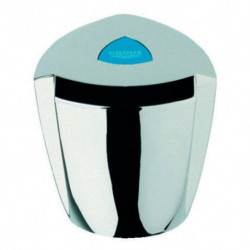 Croisillon Costa (Ex Adria) Pack De 10