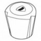Croisillon Costa (Ex Adria) Pack De 10