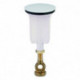 Bouchon GROHE si-met
