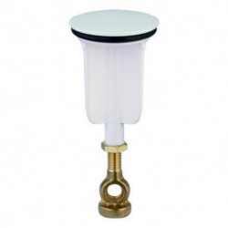 Bouchon GROHE si-met