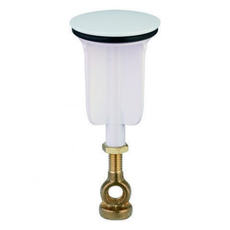 Bouchon GROHE si-met