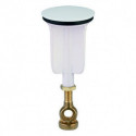 Bouchon GROHE si-met