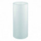 Verre de rechange Grohe pour Atrio light chrome