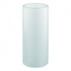 Verre de rechange Grohe pour Atrio light chrome