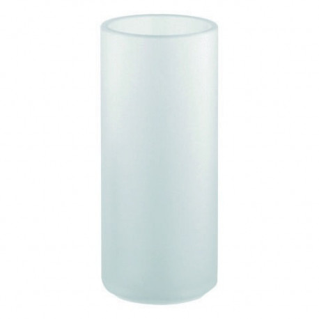 Verre de rechange Grohe pour Atrio light chrome