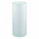 Verre de rechange Grohe pour Atrio light chrome