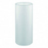 Verre de rechange Grohe pour Atrio light chrome