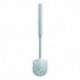 Brosse de rechange Grohe pour set de brosses WC F1 ALU-XT