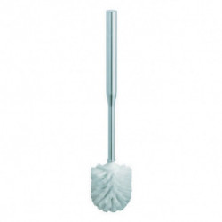 Brosse de rechange Grohe pour set de brosses WC F1 ALU-XT