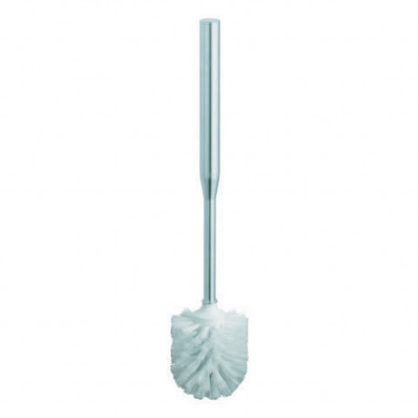Brosse de rechange Grohe pour set de brosses WC F1 ALU-XT