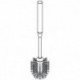 Brosse de rechange Grohe pour set de brosses WC F1 ALU-XT