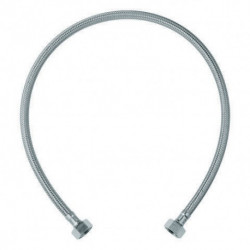 Tuyau de raccordement Grohe pour Taron Duschsystem 1/2 poucex1/2 poucex770