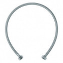 Tuyau de raccordement Grohe pour Taron Duschsystem 1/2 poucex1/2 poucex770