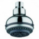 Douche De Tete