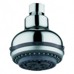 Douche De Tete