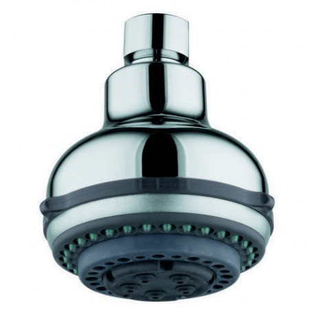Douche De Tete
