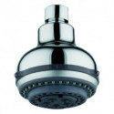 Douche De Tete