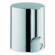 Poignée d'arrêt GROHE pour Rainshower-System chromé 