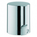 Poignée d'arrêt GROHE pour Rainshower-System chromé 