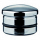 Capot