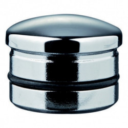 Capot