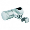 Élément De Glissement