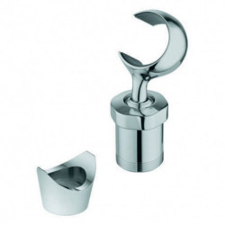 Support De Douche