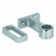 Entretoise Grohe