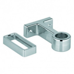 Entretoise Grohe