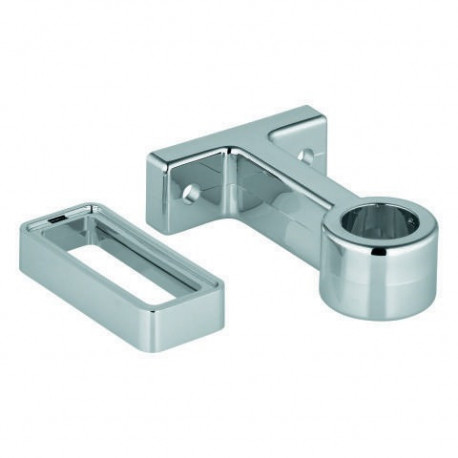 Entretoise Grohe