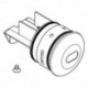 Cartouche Elec.