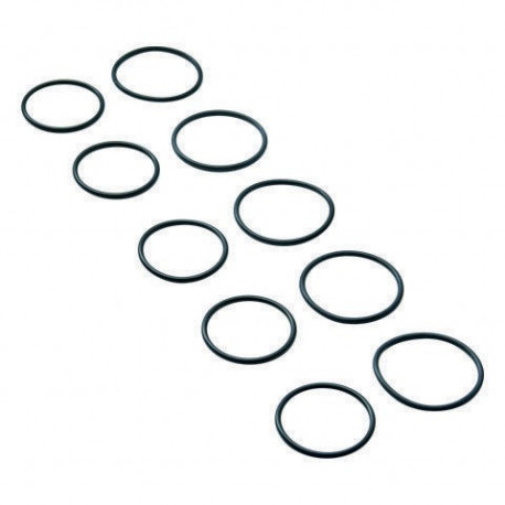 Jeu De Pièces De Rechange