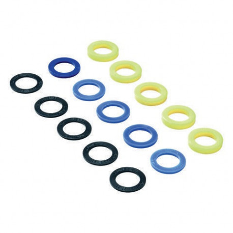 Bague De Réglage Contropress (2X5)